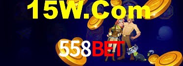 558Bet App Interface