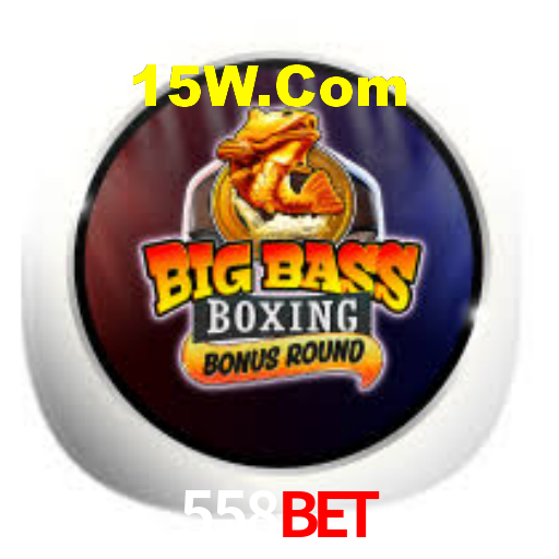 558Bet,558Bet App