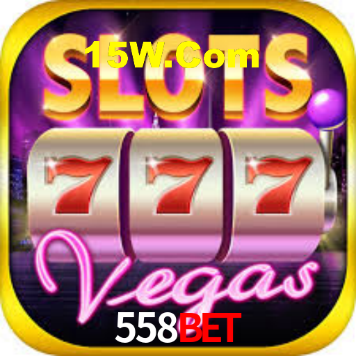 558Bet: Seu Cassino Premiado com Pagamentos Rápidos