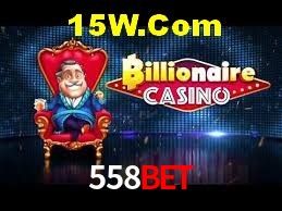 Secure Login 558Bet