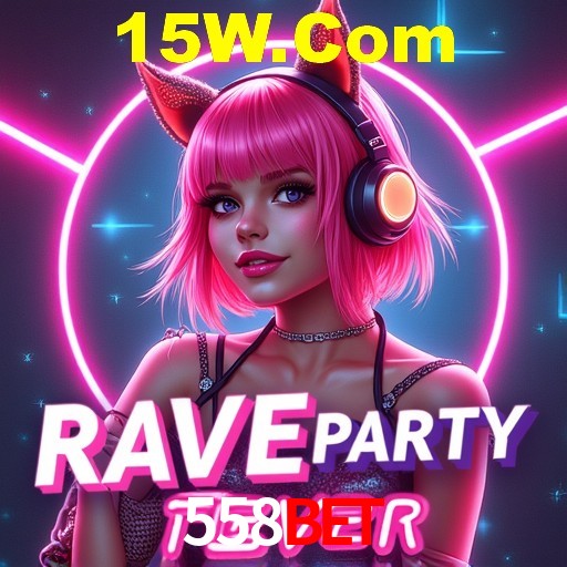 A Experiência Imersiva dos Cassinos Ao Vivo no 558Bet