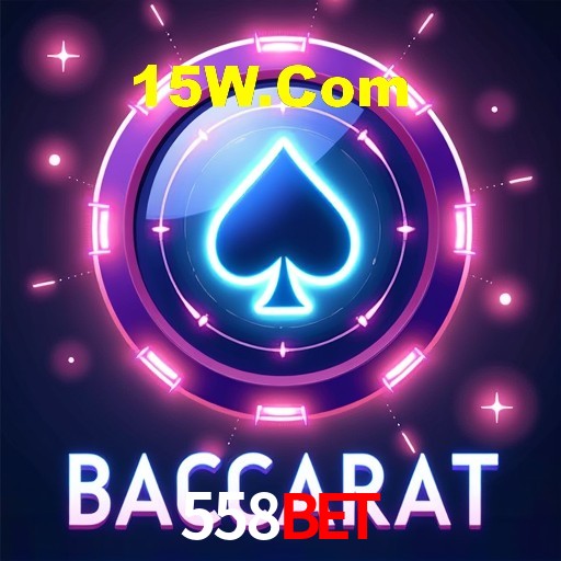Casino VIP 558Bet