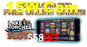 Tennis Betting 558Bet