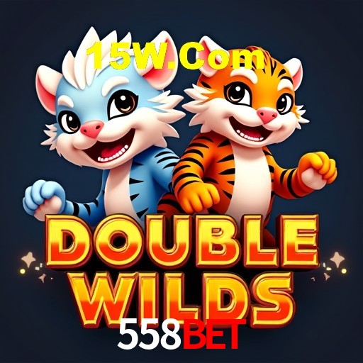 Jogo Aviator 558Bet