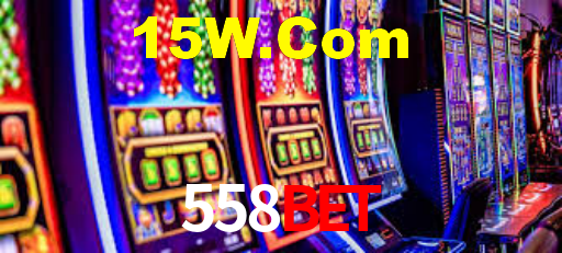 558Bet: Seu Especialista em Apostas Esportivas Brasileiras