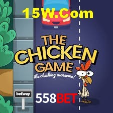 Games Directory 558Bet