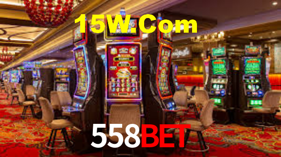 Download rápido e seguro na 558Bet